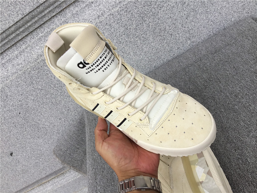 Adidas Samba Vegan FV5026