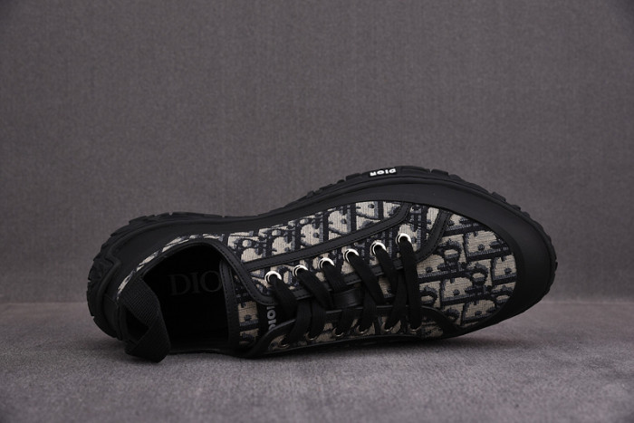 DIO* SNEAKERS B22 T0000-014