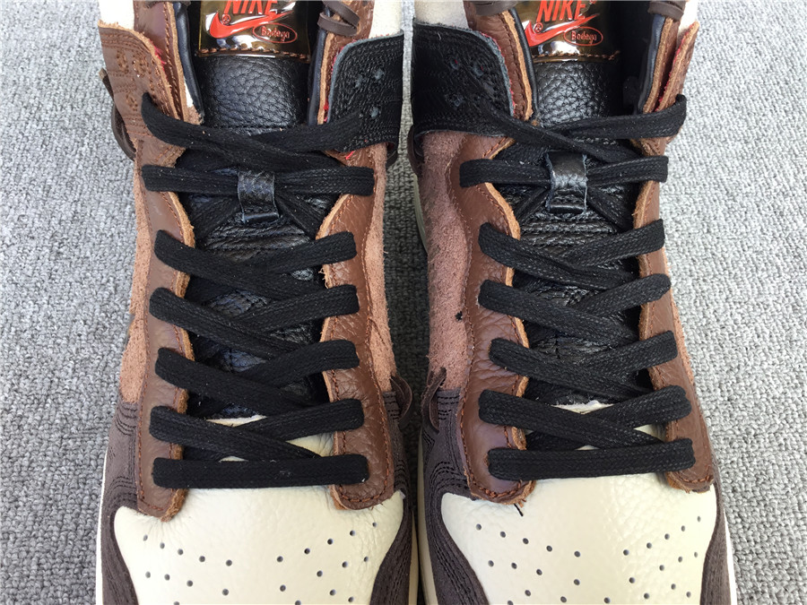 Bodega x Nike Dunk High Legend CZ8125-200