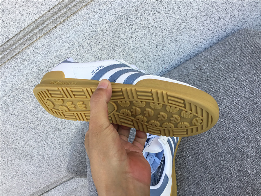 Adidas Samba Vegan F36114