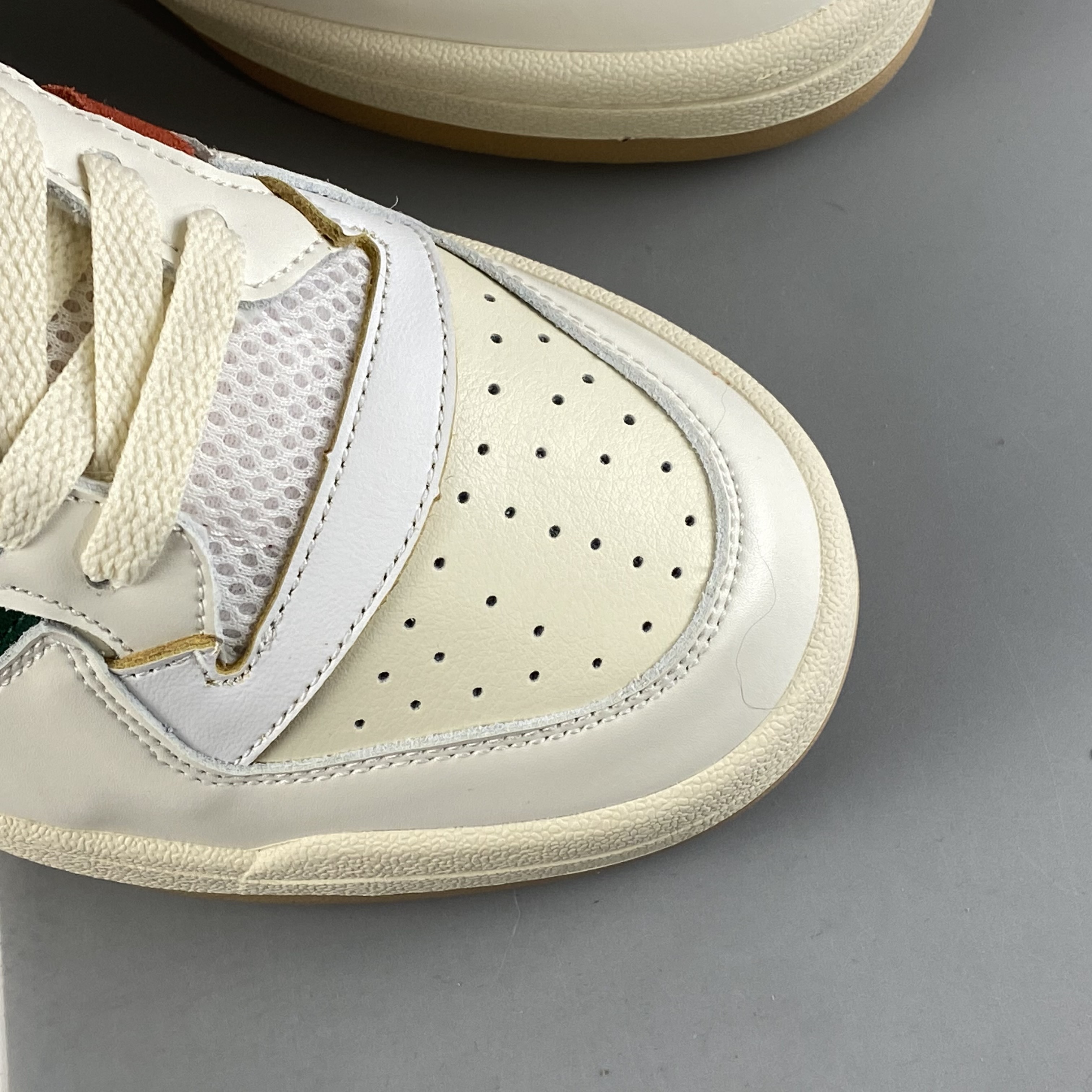 Adidas Samba Vegan GX9055