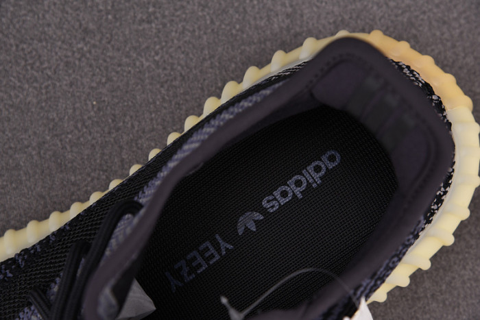 adidas Yeezy Boost 350 V2 Carbon FZ5000