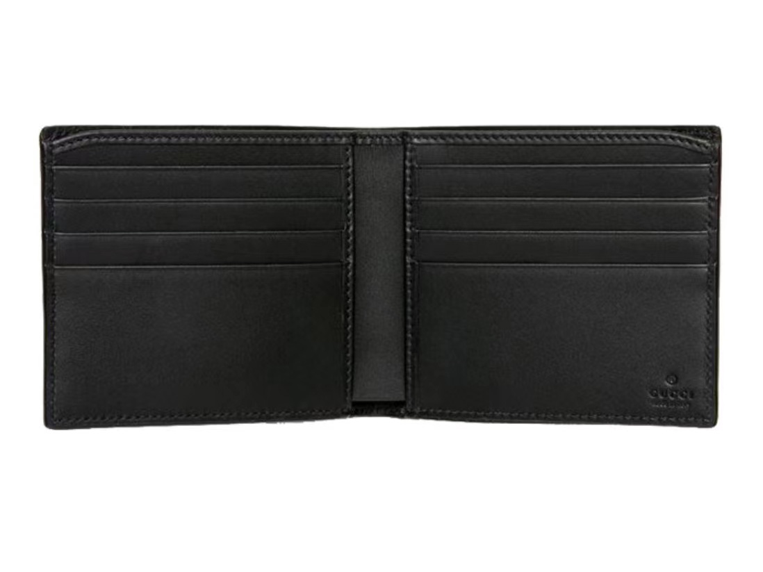 Cucci wallet PSXPDXGCX