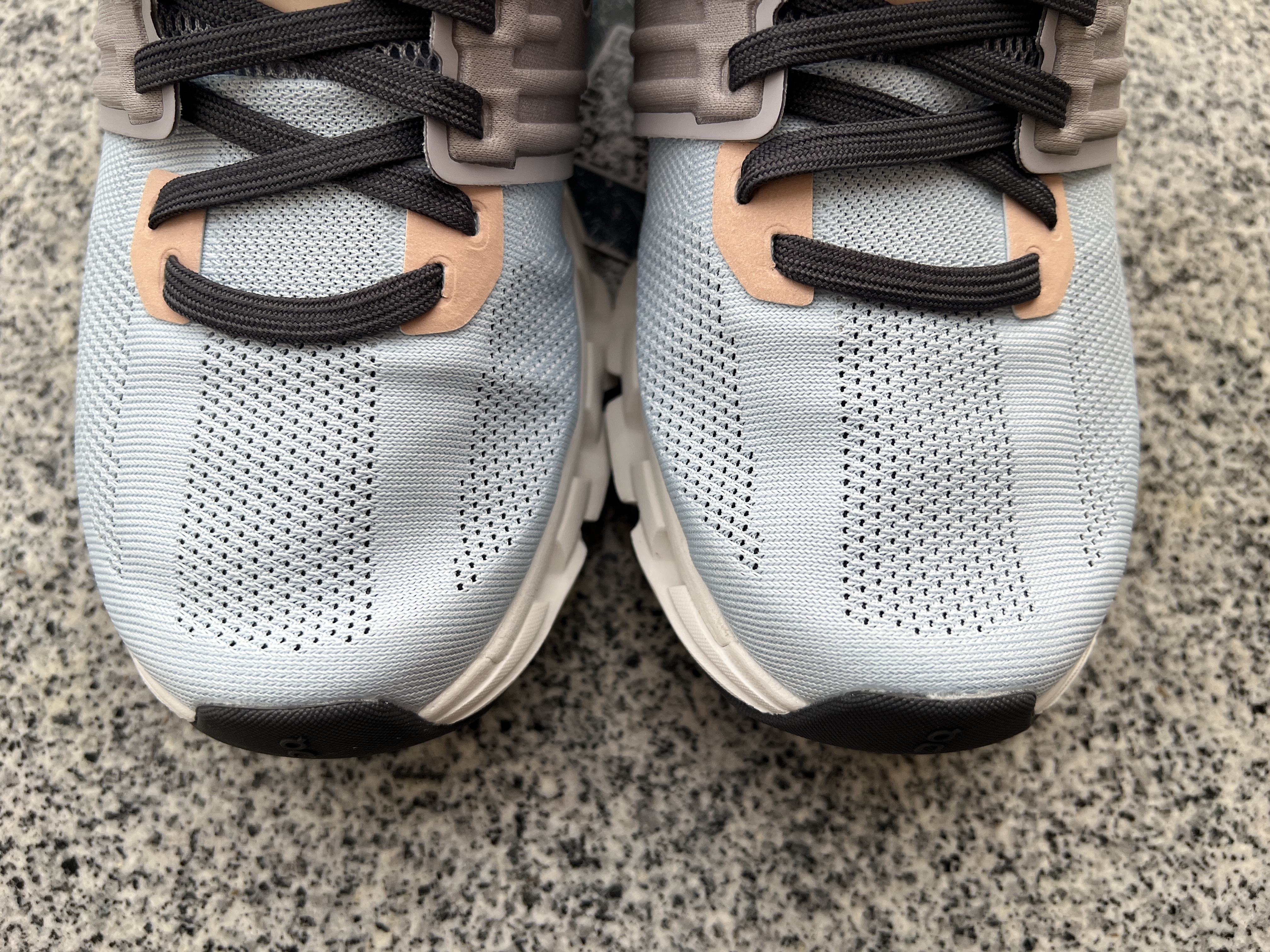 Cloud Swift 3 AP1004-007