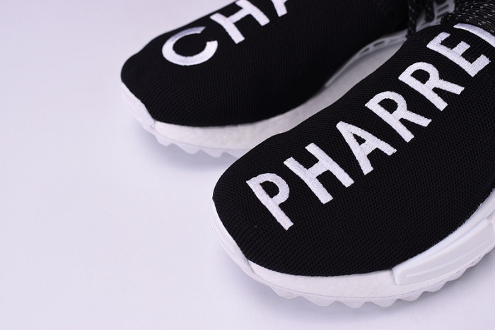 ADIDAS PW X CC HU NMD 