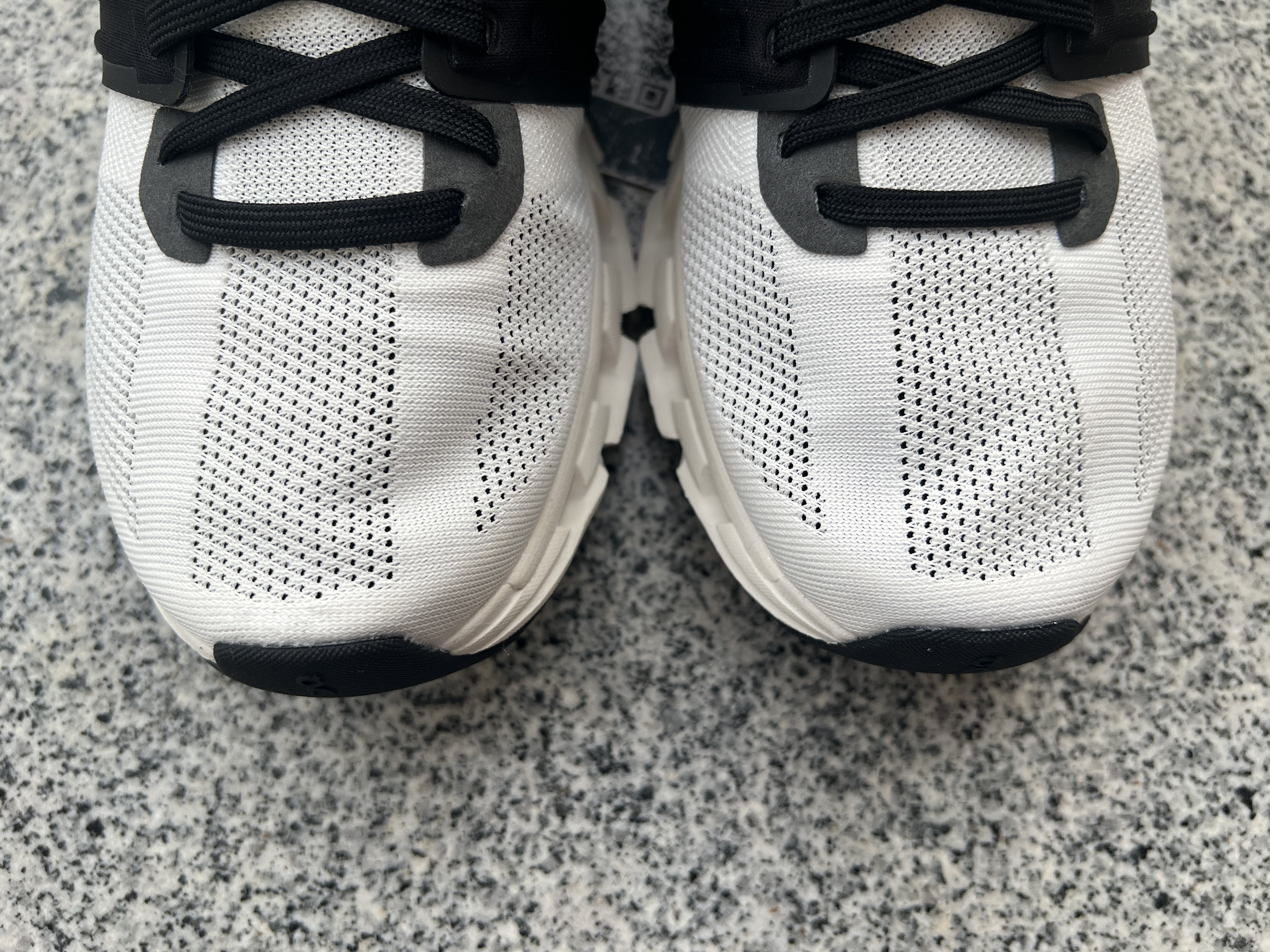 Cloud Swift 3 AP1004-010