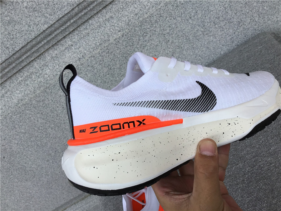 Nike Zoom X Invincible Run Fk DR2615-101
