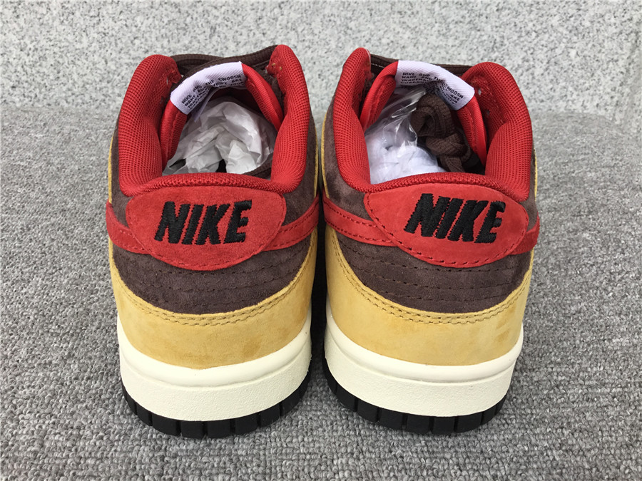 Otomo Katsuhiro x Nk SB Dunk Low