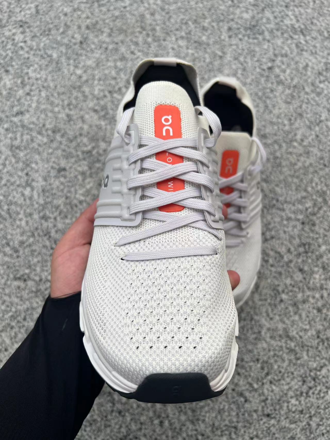 Cloud Swift 3 AP1004-003