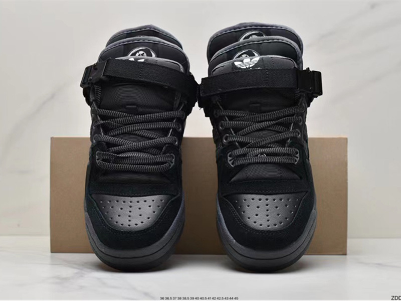 Adidas Forum Low Bad Bunny GW026401