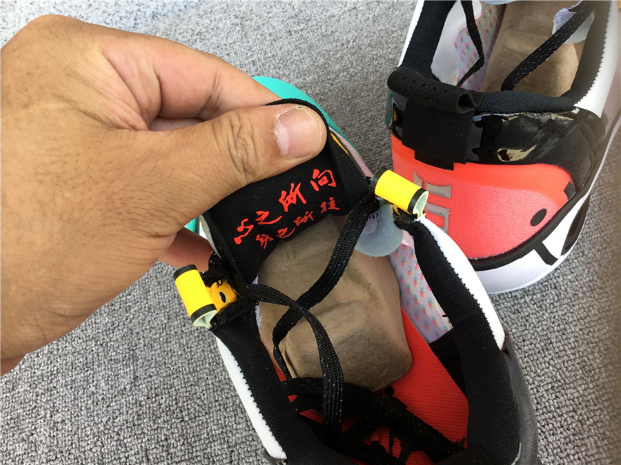 Nike Air Jordan 34 CZ7748-100