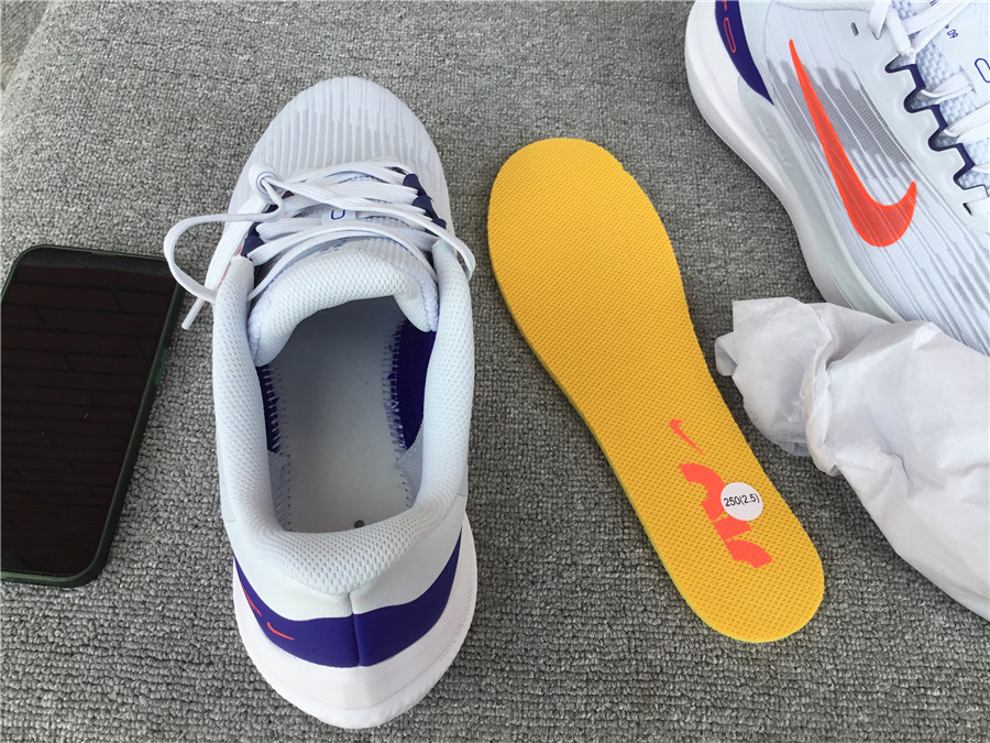 Nike Downshifter 11 Moon Landing Series Running Shoes DD6203-006