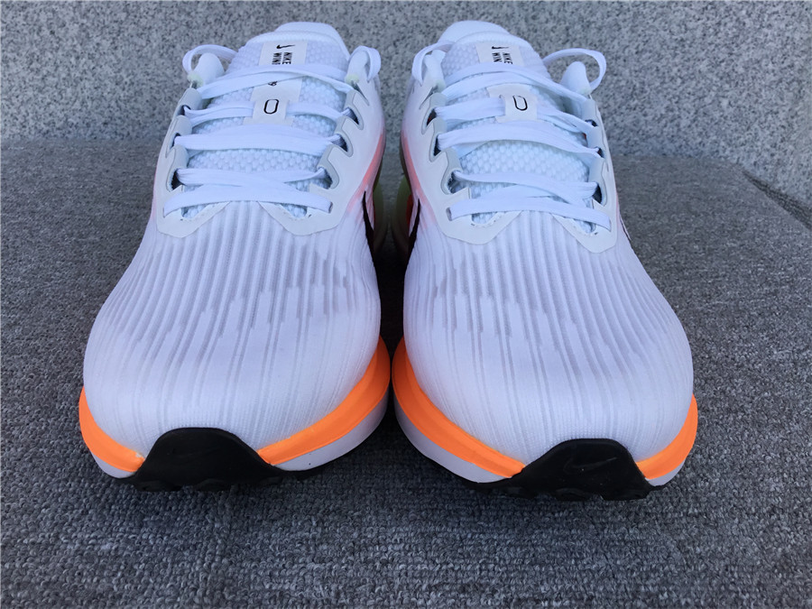 Nike Downshifter 11 Moon Landing Series Running Shoes DD6203-100