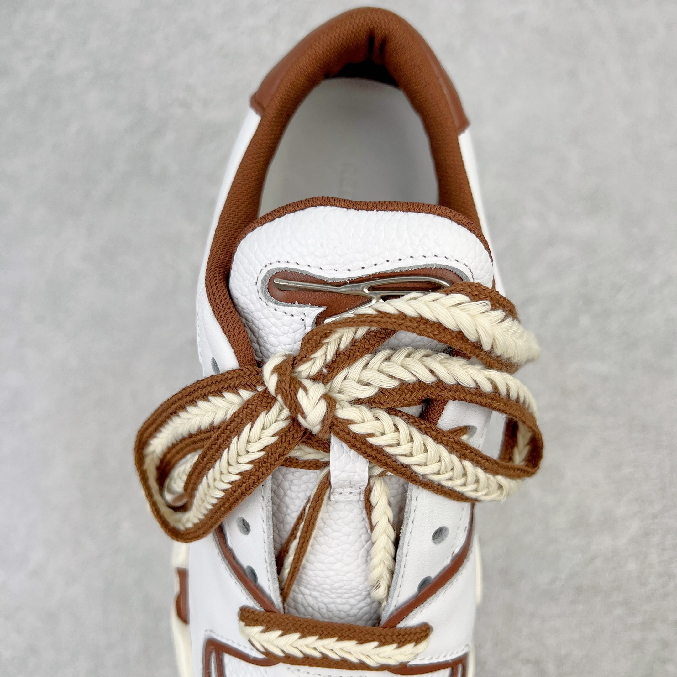 The Last Redemption Spacecourt TLR11-04