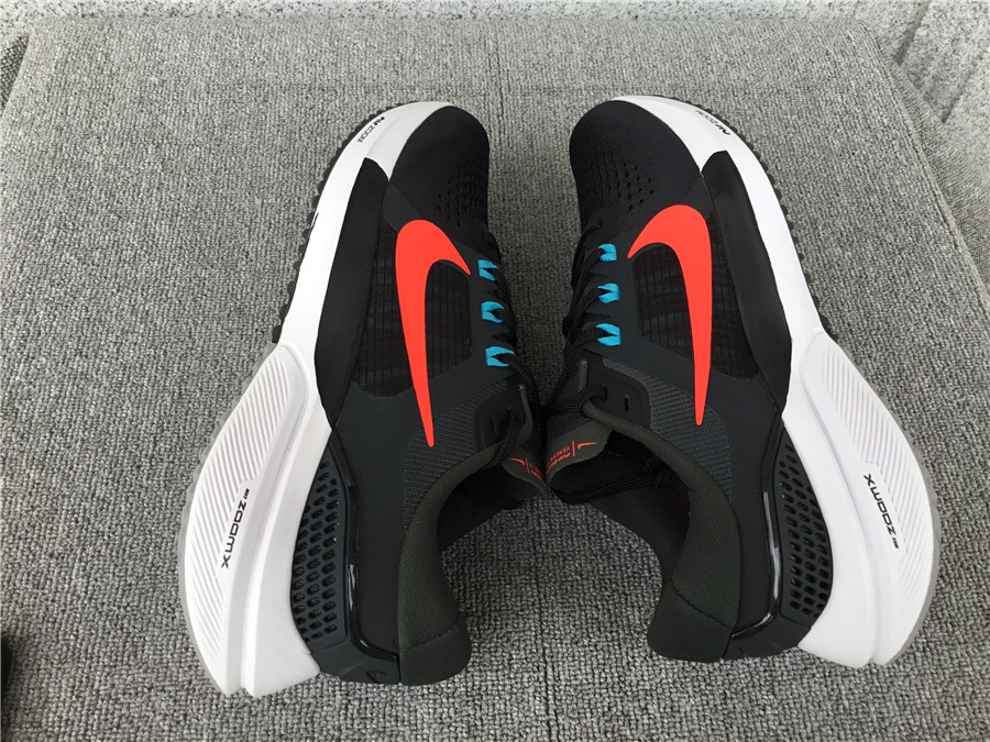 Nike Downshifter 11 Moon Landing Series Running Shoes CU1855-004