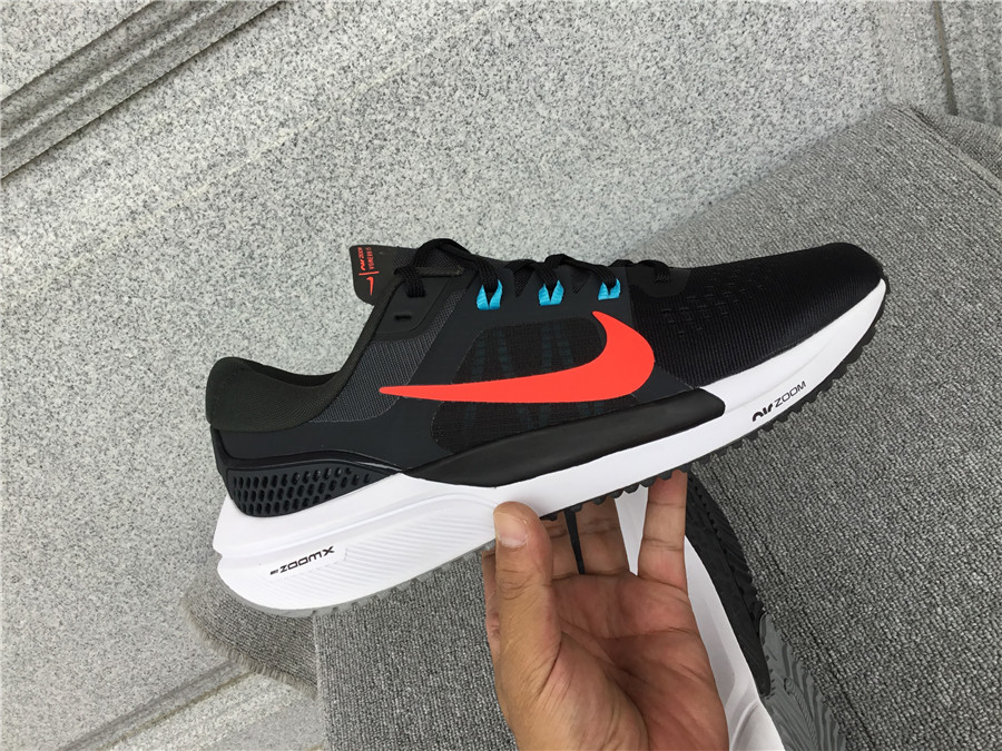 Nike Downshifter 11 Moon Landing Series Running Shoes CU1855-004