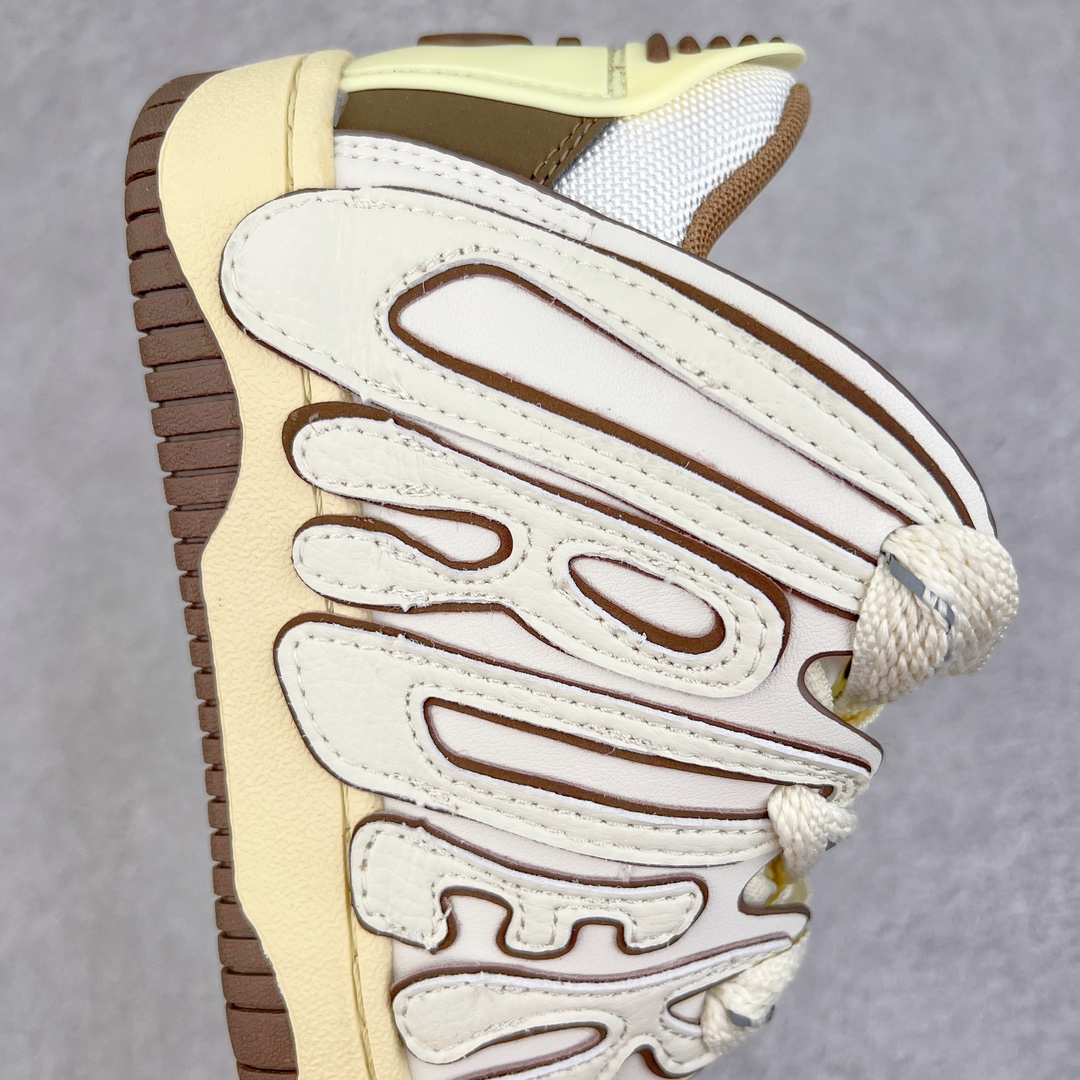 OLD ORDER Skater 001 0531OLD-03