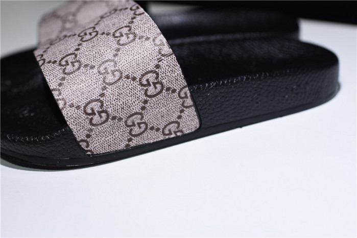 Gucc* Sandal6