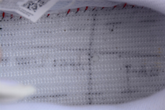 Nike Air Force 1 Low WMNS DQ7656-100