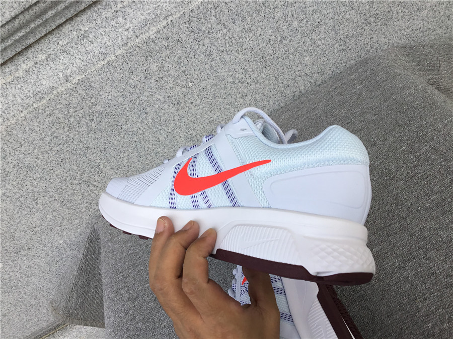 Nike Downshifter 11 Moon Landing Series Running Shoes CU3517-013