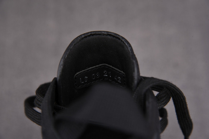 DIO* SNEAKERS T0000-035