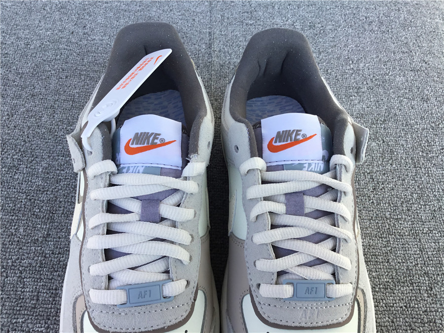 Air Force 1 Shadow DO7449-111