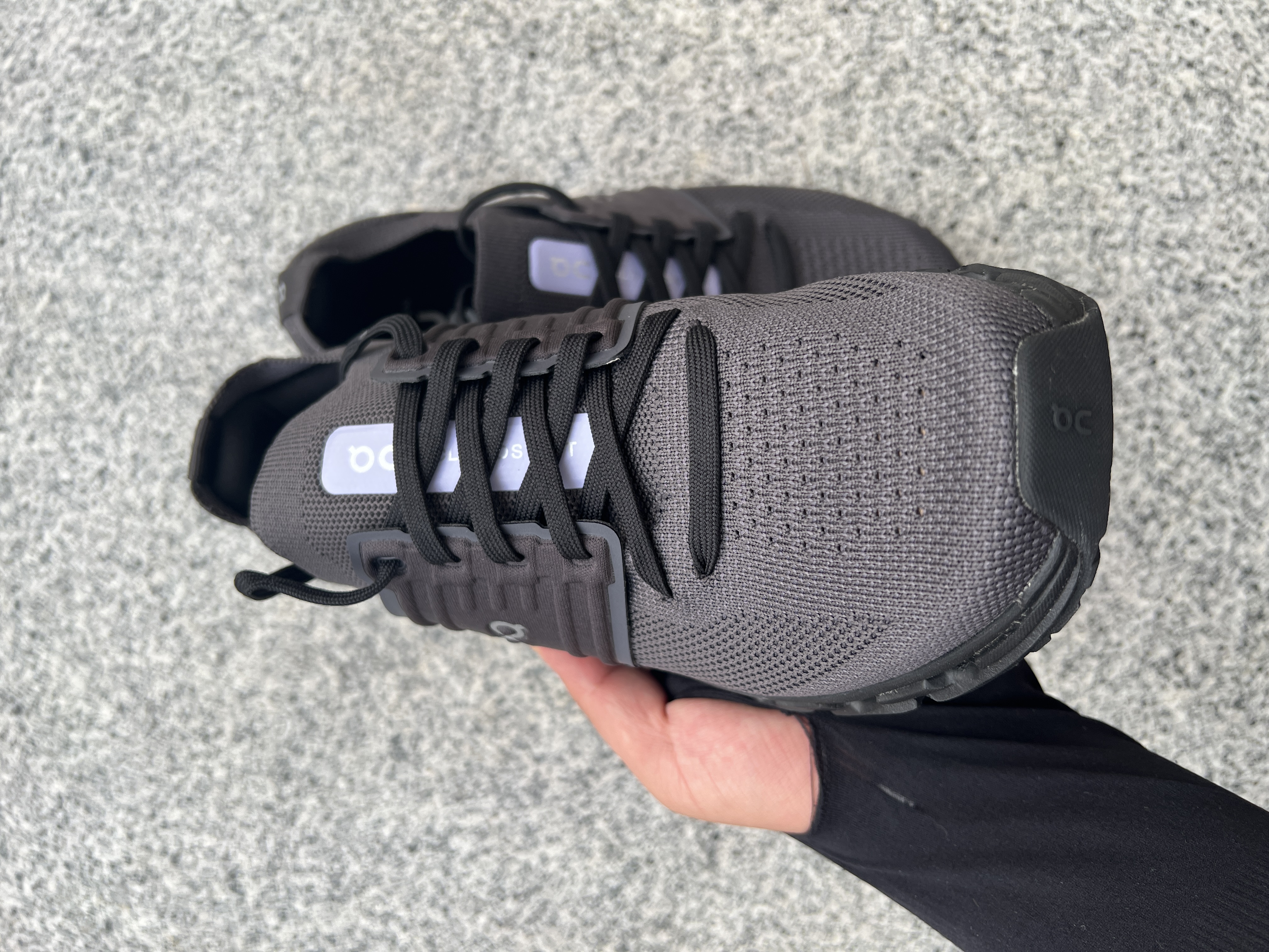 Cloud Swift 3 AP1004-006