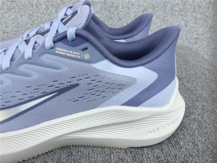 Nike Downshifter 11 Moon Landing Series Running Shoes CJ0302-007