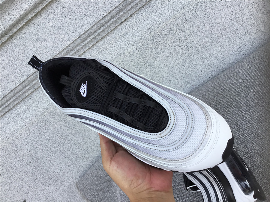 Nike Wmns Air Max 97 