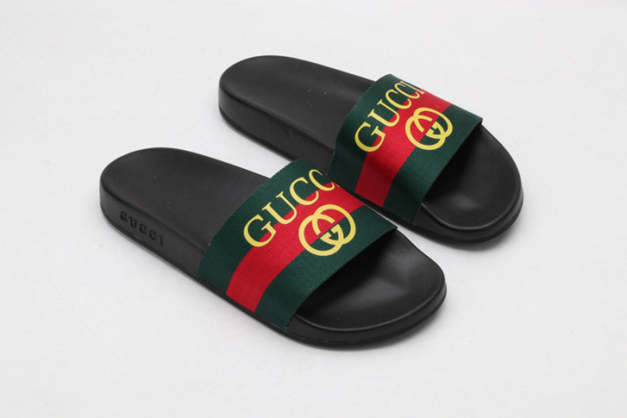 Gucc* Sandal46