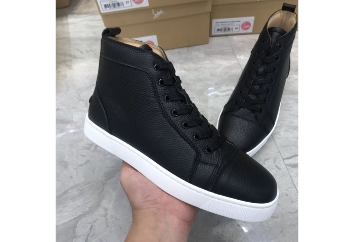 C&L sneakers CL000020