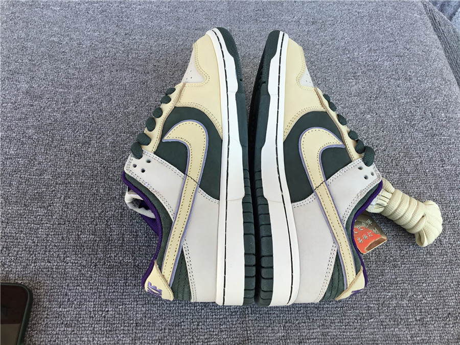 Otomo Katsuhiro x Nk SB Dunk Low