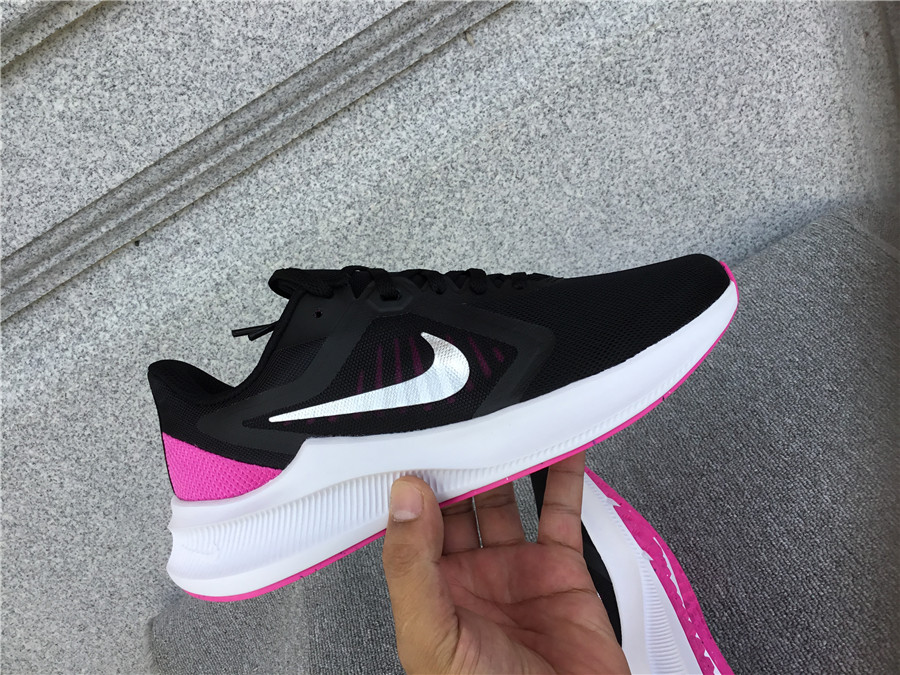 Nike Downshifter 11 Moon Landing Series Running Shoes CI9984-004