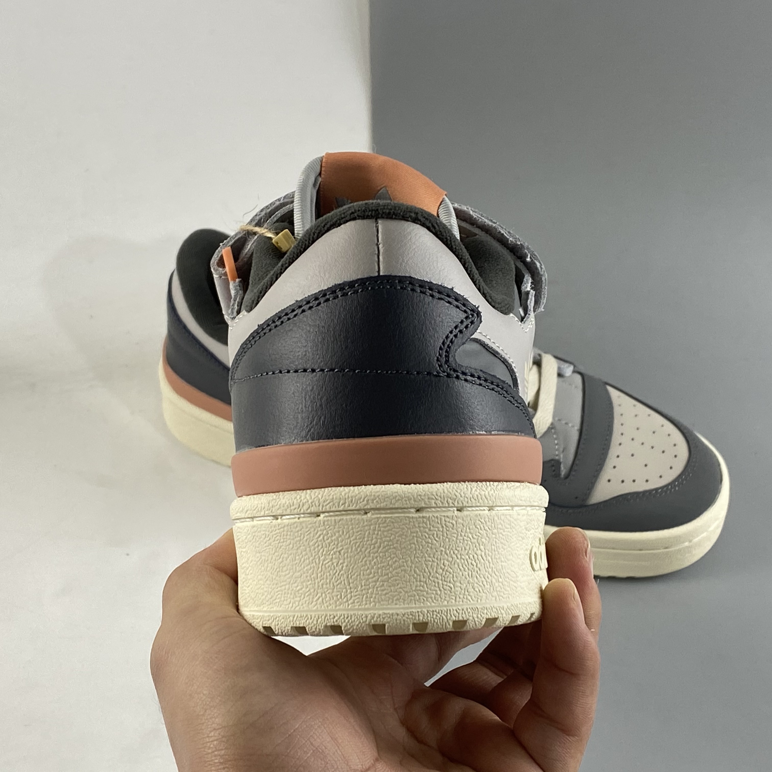 Adidas Samba Vegan GX4576