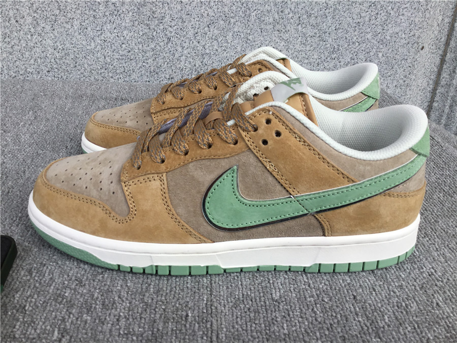 Otomo Katsuhiro x Nk SB Dunk Low