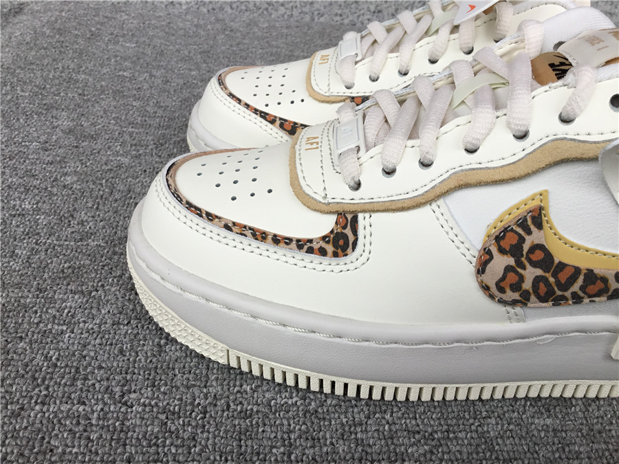 Air Force 1 Shadow CI0919-120