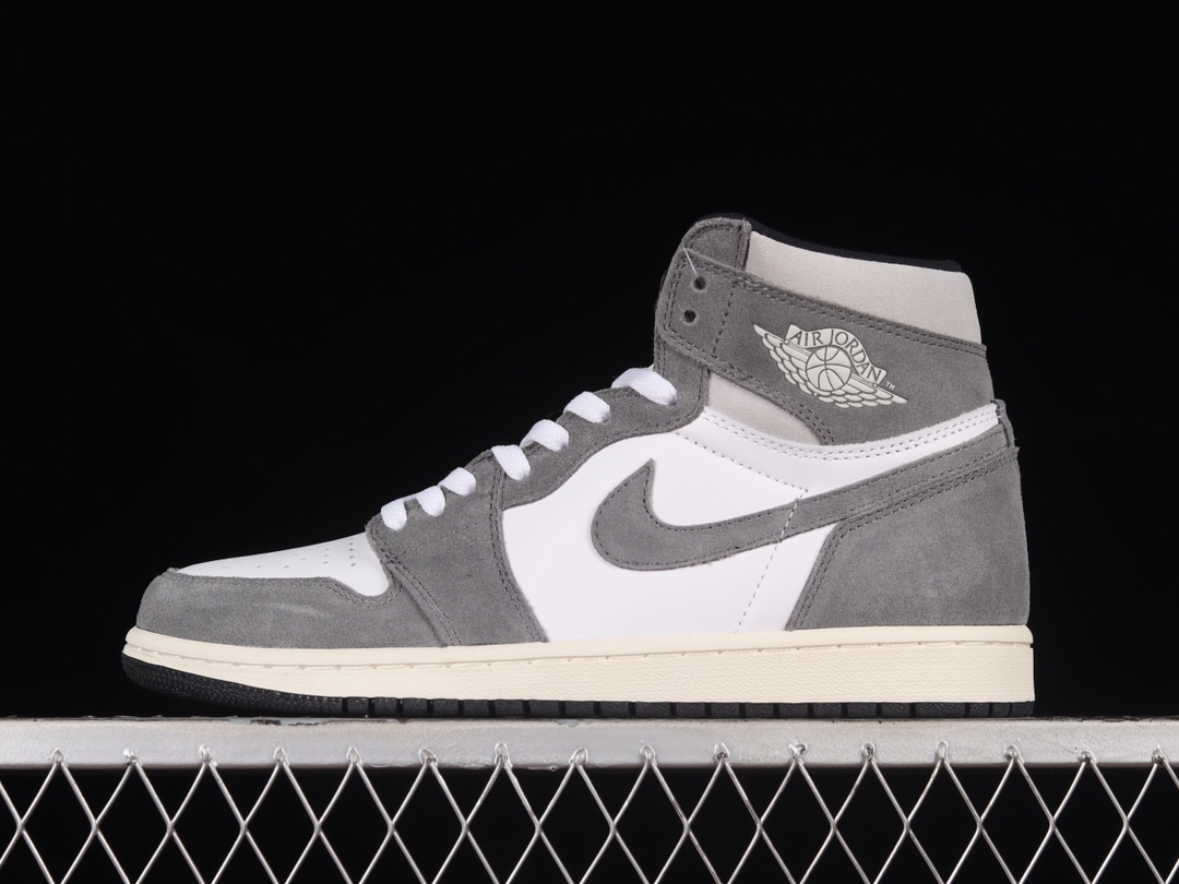 Air Jordan/Air Jordan 1 High