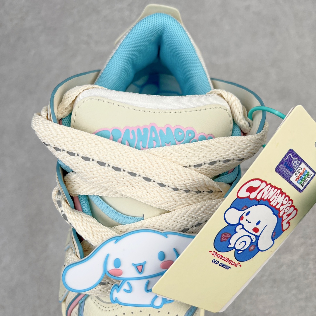 OLD ORDER Skater 001 0531OLD-15