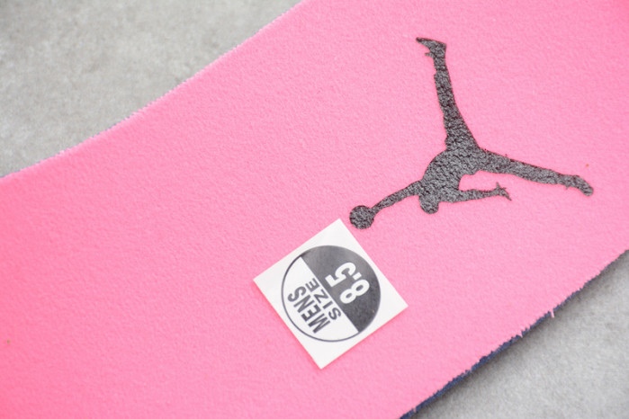 Air Jordan 13 Chinese New Year CW4409-100