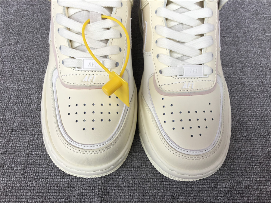 Air Force 1 Shadow CI0919-119