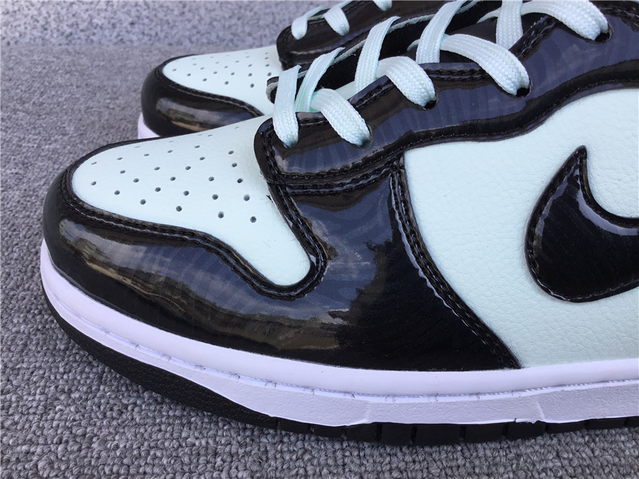 Nk SB Dunk High Pro DD1398-300