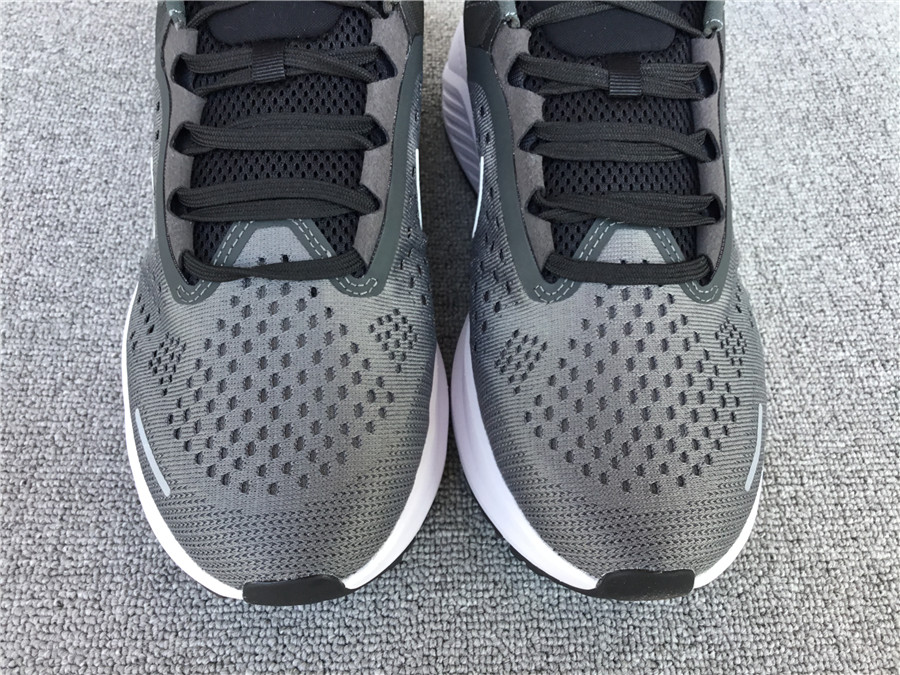 Nike Downshifter 11 Moon Landing Series Running Shoes CZ6720-009