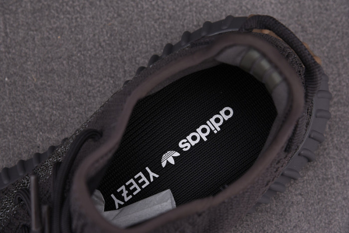 adidas Yeezy Boost 350 V2 Cinder REFLECTIVE FY4176