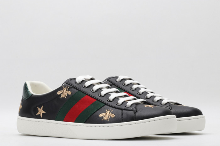 Gucc* Trainer Sneaker50