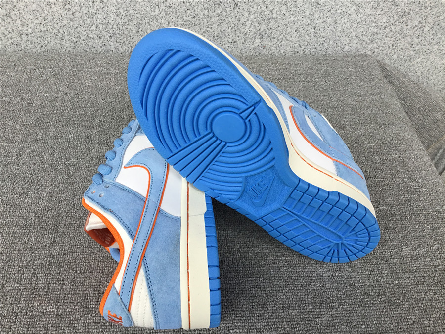 Otomo Katsuhiro x Nk SB Dunk Low