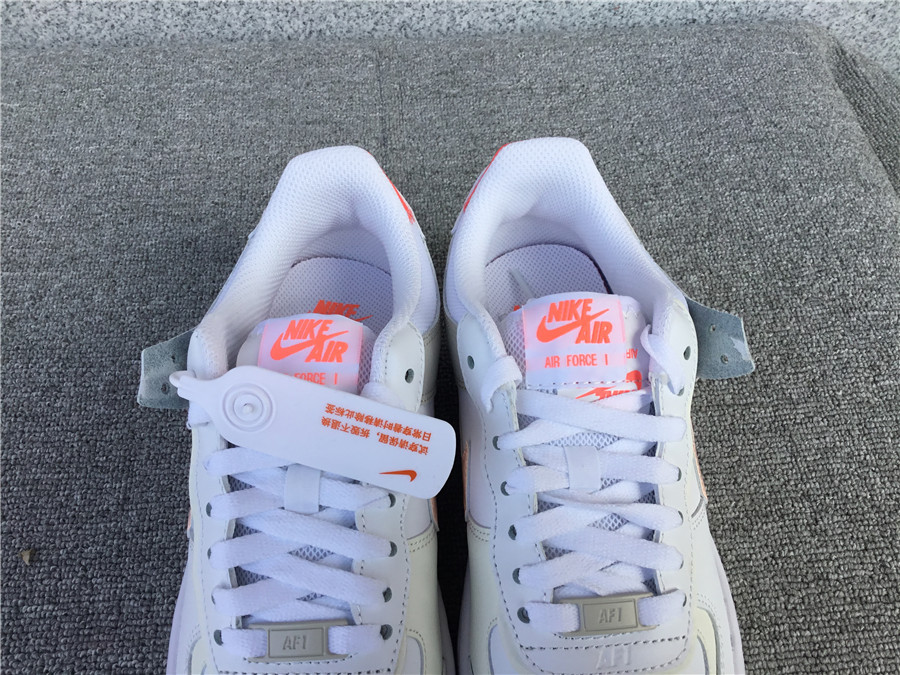 Air Force 1 Shadow DH3896-100