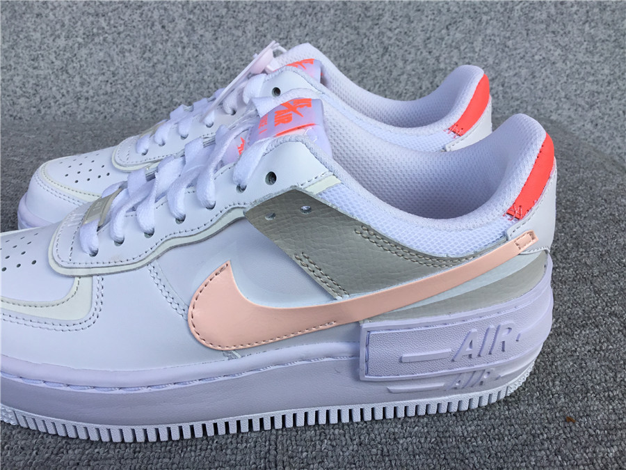 Air Force 1 Shadow DH3896-100