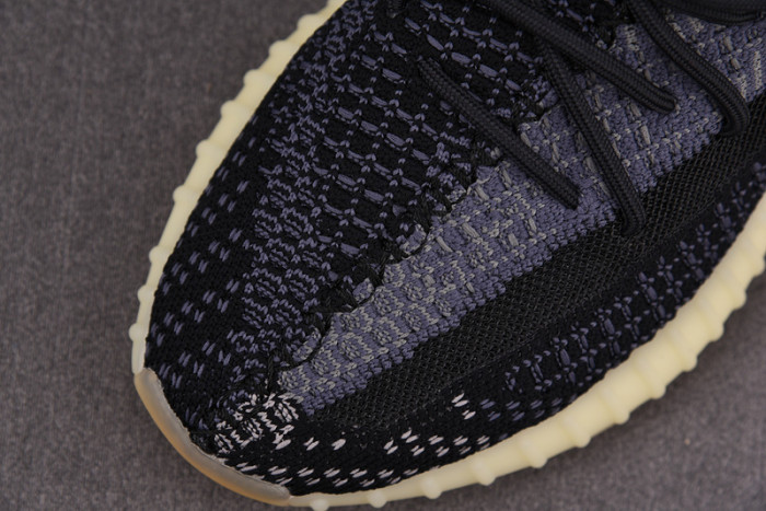 adidas Yeezy Boost 350 V2 Carbon FZ5000