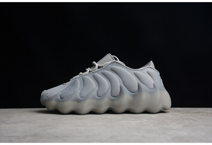 More Brands/Timberlan*