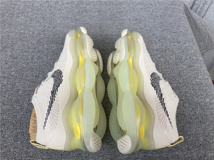 Nike Air Max Scorpion Fk DJ4701-001